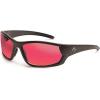 imageWalkers unisexadult Ikon Carbine Full Frame ShootingRose