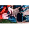 imageWalkers unisexadult Ikon Carbine Full Frame ShootingRose