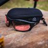imageWalkers unisexadult Ikon Carbine Full Frame ShootingRose