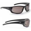 imageWalkers unisexadult Ikon Carbine Full Frame ShootingSmoke