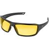 imageWalkers unisexadult Ikon ForgeAmber