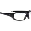 imageWalkers unisexadult Ikon ForgeClear