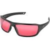 imageWalkers unisexadult Ikon ForgeRose