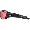 imageWalkers unisexadult Ikon ForgeRose