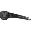 imageWalkers unisexadult Ikon ForgeSmoke