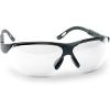 imageWalkers Elite Sport Shooting Glasses  ImpactResistant AntiFog NonSlip Adjustable UV Protection Hunting Sports GlassesClear