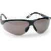 imageWalkers Elite Sport Shooting Glasses  ImpactResistant AntiFog NonSlip Adjustable UV Protection Hunting Sports GlassesIce