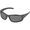 imageWalkers unisexadult Ikon Carbine Full Frame ShootingSmoke