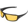 imageWalkers unisexadult Ikon ForgeAmber