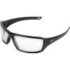 imageWalkers unisexadult Ikon ForgeClear