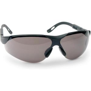 imageWalkers Elite Sport Shooting Glasses  ImpactResistant AntiFog NonSlip Adjustable UV Protection Hunting Sports GlassesIce