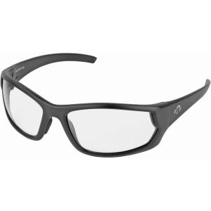 imageWalkers unisexadult Ikon Carbine Full Frame ShootingClear