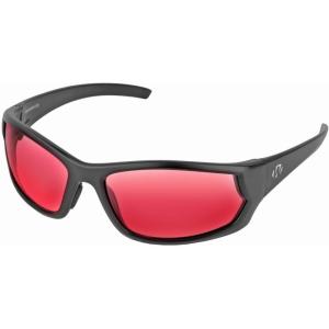 imageWalkers unisexadult Ikon Carbine Full Frame ShootingRose