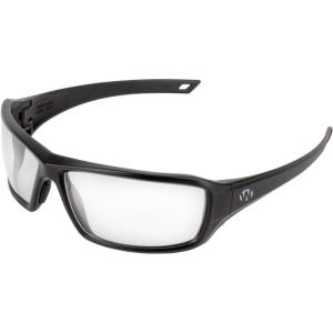imageWalkers unisexadult Ikon ForgeClear