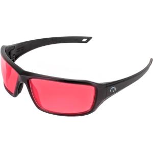 imageWalkers unisexadult Ikon ForgeRose