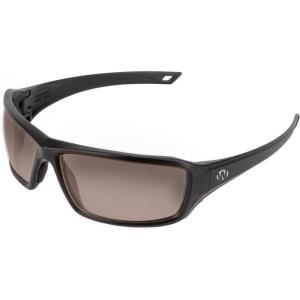 imageWalkers unisexadult Ikon ForgeSmoke