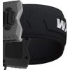 imageWalkers Digital Electronic Muff26db Nrr Noise Protection Sound Enhancement Shooting Safety Earmuff 2 AAA BatteriesXcel 500 Bluetooth