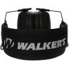 imageWalkers GWPRSEMFS RazorBlack