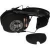 imageWalkers GWPRSEMFS RazorBlack