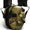 imageWalkers Game Ear GWPRSEMMCC Gear Hearing Protection PlugsGreen Multi Camo
