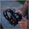 imageWalkers RECON BLUETOOTH