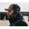 imageWalkers RECON BLUETOOTH