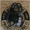 imageWalkers RECON BLUETOOTH