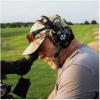 imageWalkers RECON BLUETOOTH