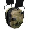 imageWalkers Razor DigitalAtacs Camo