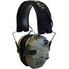 imageWalkers Razor DigitalAtacs Camo