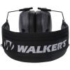 imageWalkers Razor DigitalGhost Camo