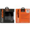 imageWalkers Razor DigitalMulticam Grey Camo