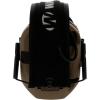 imageWalkers Razor Rechargeable MUFF  FDE