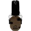 imageWalkers Razor Rechargeable MUFF  FDE
