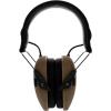 imageWalkers Razor Rechargeable MUFF  FDE