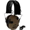 imageWalkers Razor Rechargeable MUFF  FDE