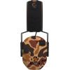 imageWalkers Razor Slim Ultra Low Profile Compact Design Adjustable Range Shooting Hunting Hearing Protection Electronic EarmuffsDuck Camo