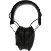 imageWalkers Razor Slim Ultra Low Profile Compact Design Adjustable Range Shooting Hunting Hearing Protection Electronic EarmuffsKeep Calm Carry on