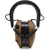 imageWalkers Razor XTRM Electronic MuffBattle Brown