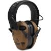 imageWalkers Razor XTRM Electronic MuffBattle Brown