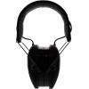 imageWalkers Razor XTRM Electronic MuffBlack
