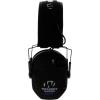 imageWalkers Razor XTRM Electronic MuffBlack