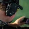 imageWalkers Razor XTRM Electronic MuffBlack
