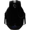 imageWalkers Razor XTRM Electronic MuffBlack