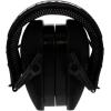 imageWalkers Razor XTRM Electronic MuffBlack