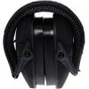 imageWalkers Razor XTRM Electronic MuffBlack Cool