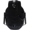 imageWalkers Razor XTRM Electronic MuffBlack Cool