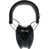 imageWalkers Razor XTRM Electronic MuffBlack Cool