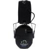 imageWalkers Razor XTRM Electronic MuffBlack Cool