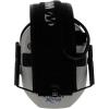 imageWalkers Razor XTRM Electronic MuffBluetooth  Grey